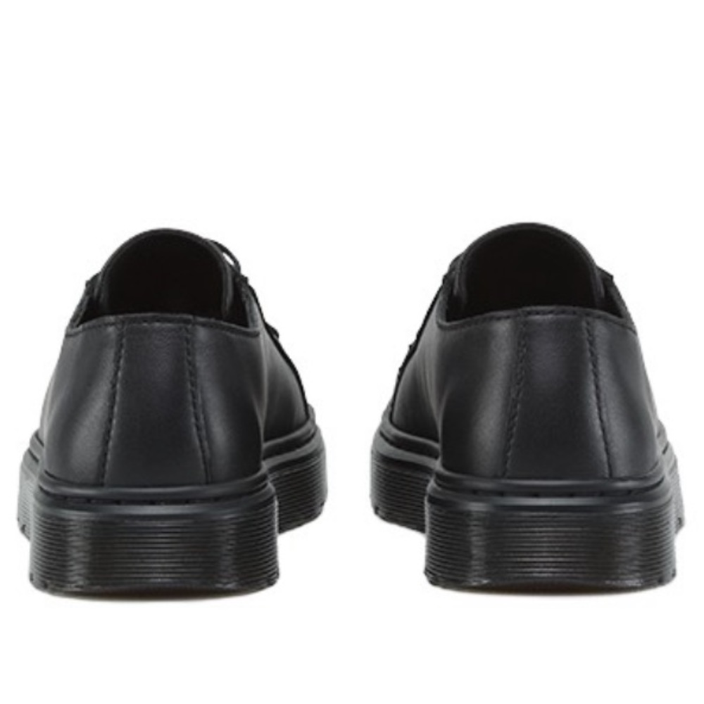 Dr. Marten “Alexei” Lace Up Shoes (Size 6-6.5) - Picture 4 of 9
